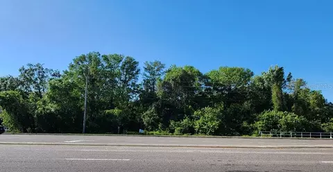 Sr 54, New Port Richey, FL 34655