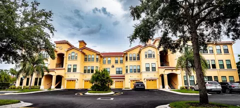 2724 Via Murano #632, Clearwater, FL 33764