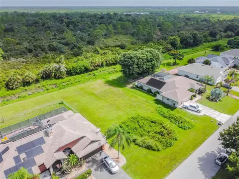 27184 Punta Cabello Ct, Punta Gorda, FL 33983