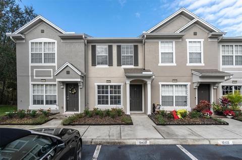 10420 Westpark Preserve Blvd, Tampa, FL 33625