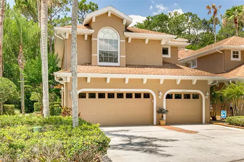 4248 Preserve Pl #5C, Palm Harbor, FL 34685