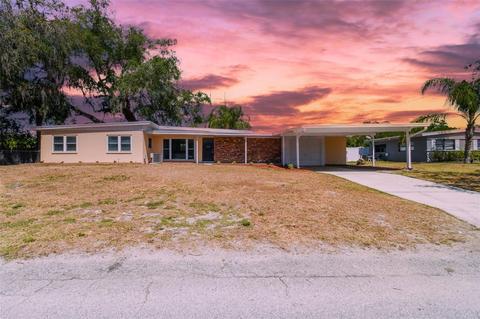 490 Manor Dr W, Bartow, FL 33830 photo 1