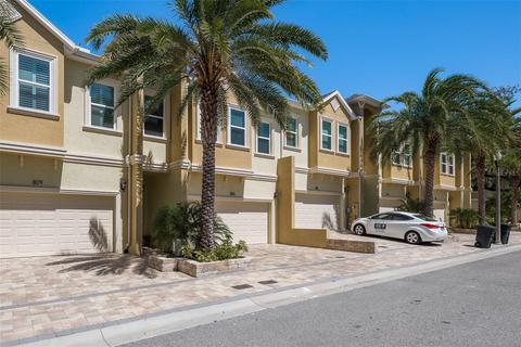 805 Grand Cypress Ct N, Tarpon Springs, FL 34689