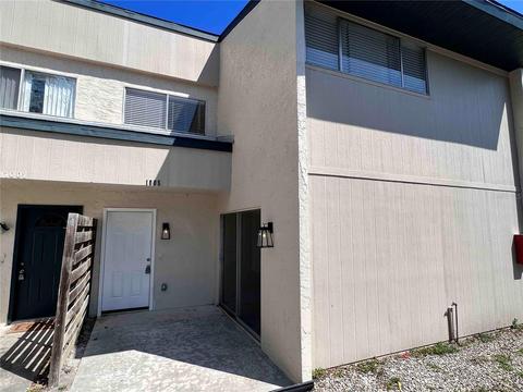1005 Longfellow Ct #1005, Sarasota, FL 34243