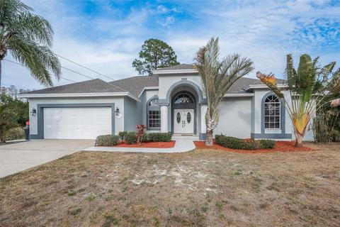 2924 Summervale Dr, Holiday, FL 34691