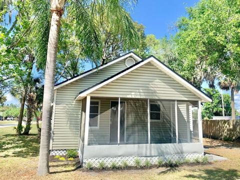 1530 11th St, Saint Cloud, FL 34769 photo 1