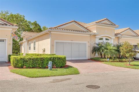 4742 Square Rigger Ct, New Port Richey, FL 34652