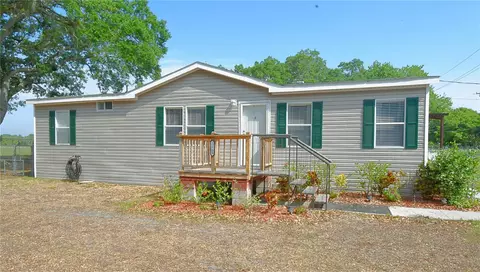 11209 Inglewood Dr, Gibsonton, FL 33534