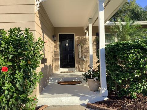 3821 Mckay Creek Dr, Largo, FL 33770