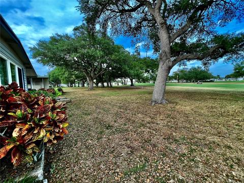 1100 Belcher Rd S #444, Largo, FL 33771