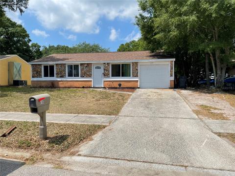 618 Timber Bay Cir W, Oldsmar, FL 34677