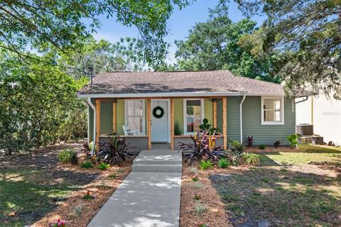 302 Jefferson Ave S, Oldsmar, FL 34677