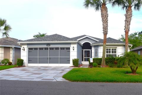 10808 Collar Dr, San Antonio, FL 33576