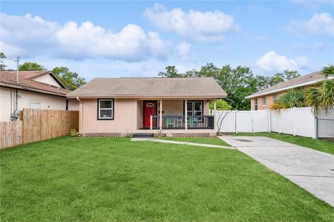 2417 37th St S, Saint Petersburg, FL 33711