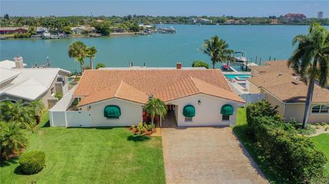 7869 9th Ave S, Saint Petersburg, FL 33707