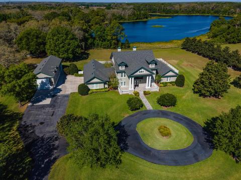 19012 Huckavalle Rd, Odessa, FL 33556