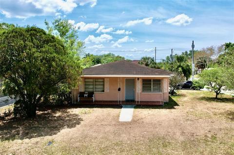 1324 W Arch St, Tampa, FL 33607 photo 1