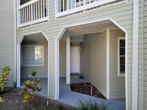 6932 Stones Throw Cir N #7103, Saint Petersburg, FL 33710