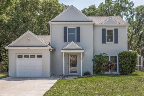 804 Berkley Ct S, Palm Harbor, FL 34684