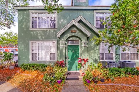 9546 Lake Chase Island Way #N/A, Tampa, FL 33626