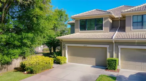 13222 San Blas Loop, Largo, FL 33774