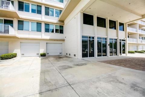 223 Island Way #7H, Clearwater Beach, FL 33767