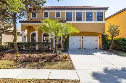20305 Chestnut Grove Dr, Tampa, FL 33647
