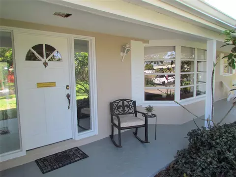4111 52nd Ave S, Saint Petersburg, FL 33711