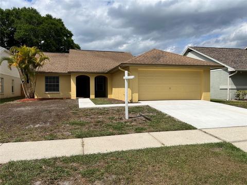 1231 Tuxford Dr, Brandon, FL 33511