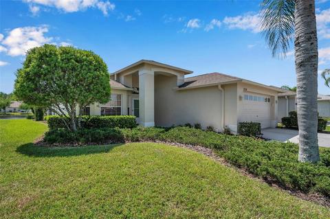 12134 Broadgreen Pl, Trinity, FL 34655 photo 1