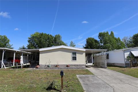 8809 Sheldon West Dr, Tampa, FL 33626