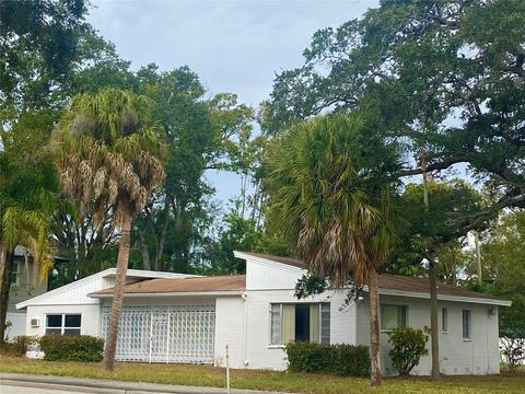 801 38th Ave N, Saint Petersburg, FL 33704