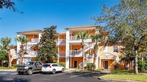 206 Andros Ave #206, Davenport, FL 33897