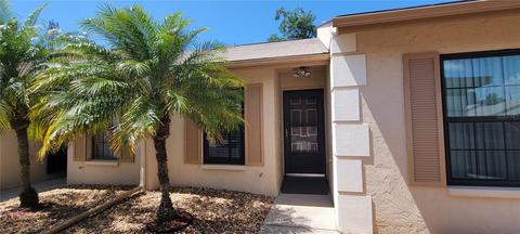 4754 Sunny Loop, Holiday, FL 34690