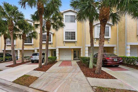 125 Brent Cir, Oldsmar, FL 34677