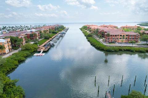 2765 Via Cipriani #1231A, Clearwater, FL 33764
