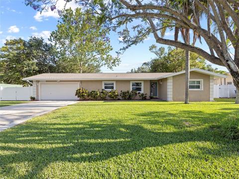 2996 Roberta St, Largo, FL 33771 photo 1