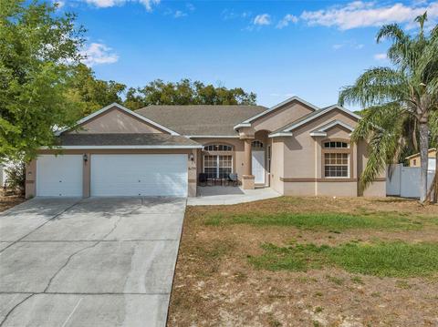 6139 Padgett St, Spring Hill, FL 34606 photo 1
