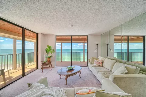 15316 Gulf Blvd #602, Madeira Beach, FL 33708