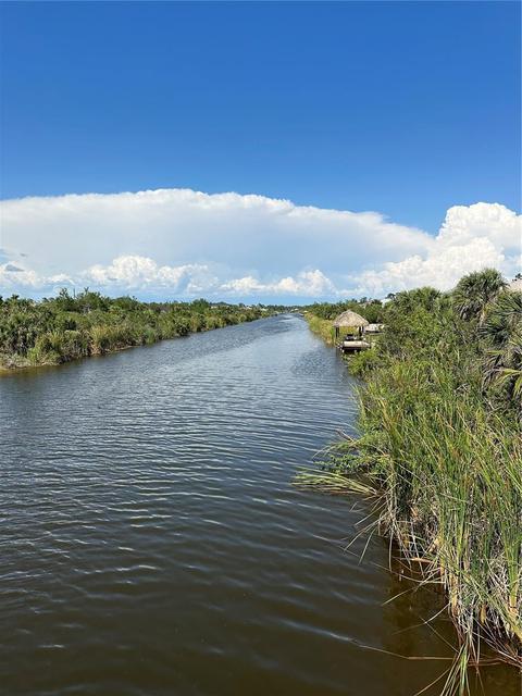 14054 Edsel Dr, Port Charlotte, FL 33981