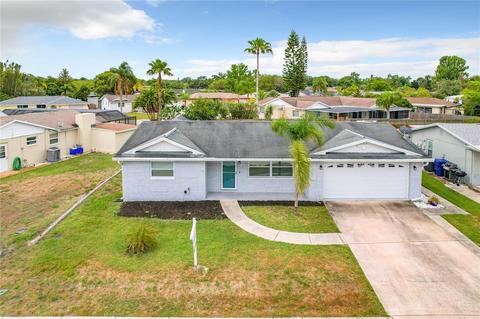 7314 Rosarian Dr, Port Richey, FL 34668