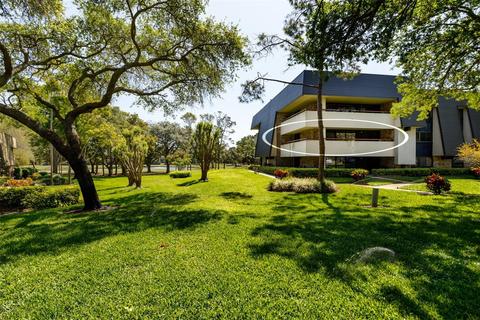 36750 Us Highway 19 23-202 N #3334, Palm Harbor, FL 34684