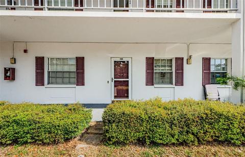 300 Clyde Ln #104, Dunedin, FL 34698