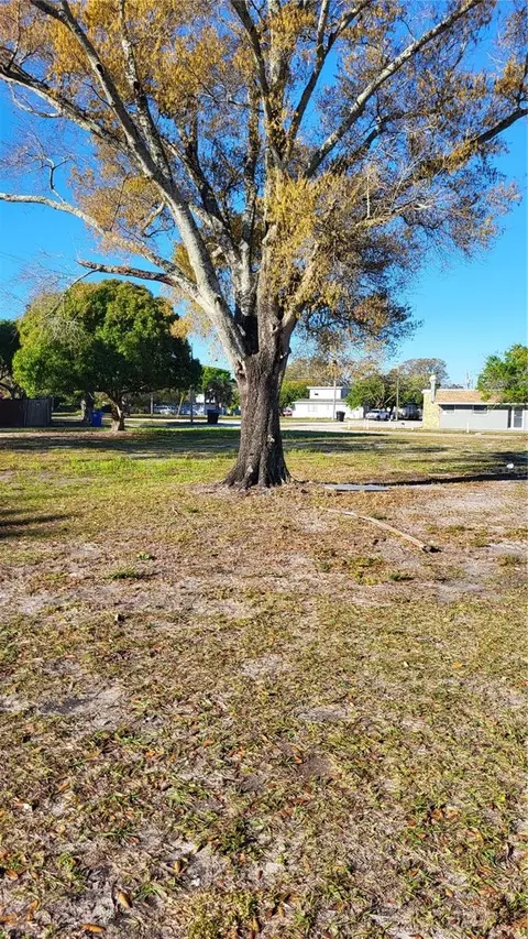 3170 5th Ave S, Saint Petersburg, FL 33712