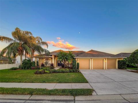 1940 Winsloe Dr, Trinity, FL 34655 photo 1