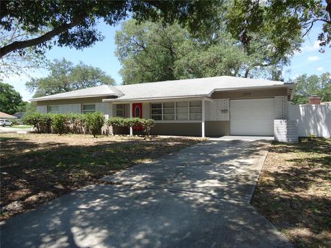 2500 64th Way N, Saint Petersburg, FL 33710
