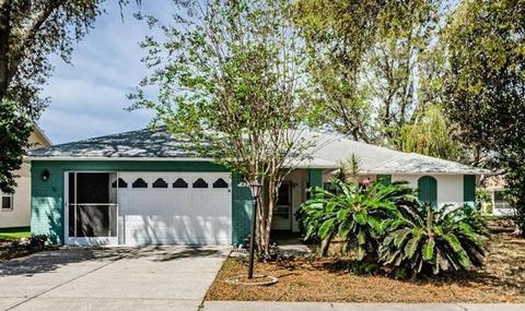 4723 Portland Manor Dr, New Port Richey, FL 34655