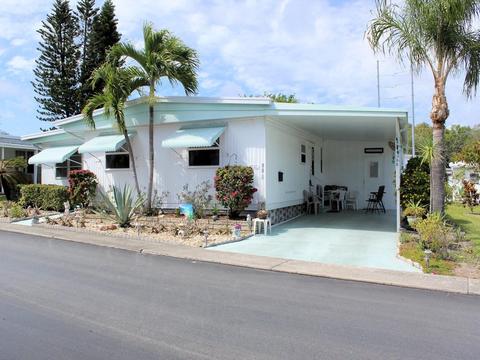 40 Frangipani Cir, Largo, FL 33770