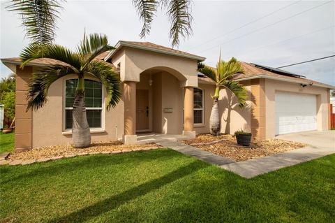 6213 22nd Ave N, Saint Petersburg, FL 33710