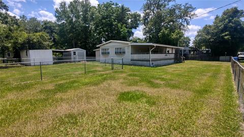 1407 Northwood Dr, Seffner, FL 33584